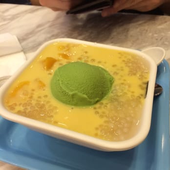 滿記甜品 - Desserts Near Me - Hong Kong, HK 滿記甜品 - Desserts Near Me - Hong Kong, HK