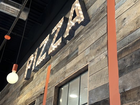 Pies & Pints - Carmel, IN by null