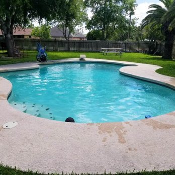 Paradise Pools - Pool Cleaners Near Me Paradise Pools - Pool Cleaners Near Me