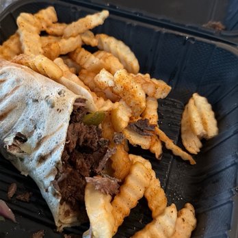 Baba Ali Grill - Mediterranean Near Me - Murrieta, California Baba Ali Grill - Mediterranean Near Me - Murrieta, California