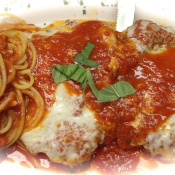 Panevino Ristorante Naples - Veal Parmigiana - Italian Near Me - Naples, Florida Panevino Ristorante Naples - Veal Parmigiana - Italian Near Me - Naples, Florida