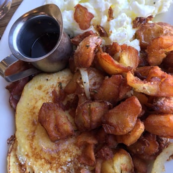 Plow - The plow - Breakfast & Brunch Near Me - San Francisco, California
