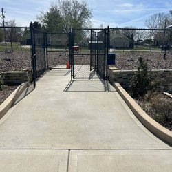 Avery Johnson Park