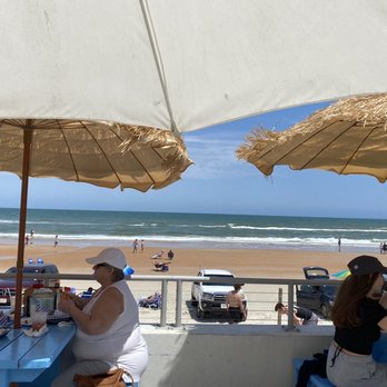 The Beach Bucket - View - Breakfast & Brunch Near Me - Ormond Beach, Florida The Beach Bucket - View - Breakfast & Brunch Near Me - Ormond Beach, Florida