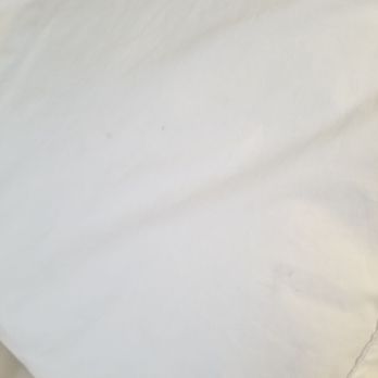 Hampton Inn & Suites Largo - Upon checkin the bed is found to be filled with a previous guest's hair and excrement....the sheet were never changed or cleaned.... - Hotels Near Me - Largo, Florida Hampton Inn & Suites Largo - Upon checkin the bed is found to be filled with a previous guest's hair and excrement....the sheet were never changed or cleaned.... - Hotels Near Me - Largo, Florida