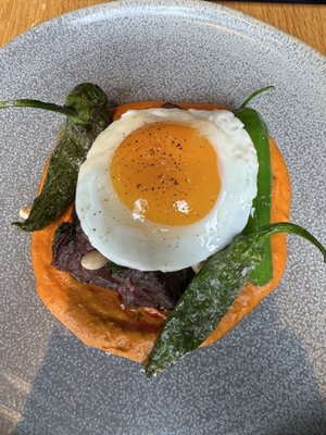 Annette bar à vin by null