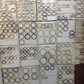 Keylin, Inc - Accessories Near Me - Los Angeles, California Keylin, Inc - Accessories Near Me - Los Angeles, California