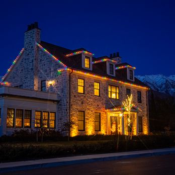 EverLights - Evenings just got brighter. EverLights add curb appeal and character after dark. - Lighting Fixtures & Equipment Near Me EverLights - Evenings just got brighter. EverLights add curb appeal and character after dark. - Lighting Fixtures & Equipment Near Me