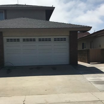 Islander Concrete - after - Masonry/Concrete Near Me