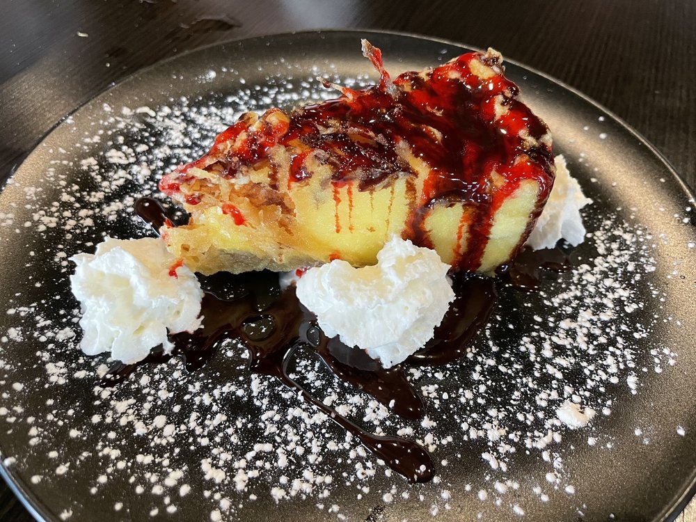 NEW MOON SUSHI 124 Photos & 154 Reviews Sushi Bars 4231 S Florida