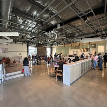 Origin Coffee - Coffee & Tea Near Me - Fresno, California Origin Coffee - Coffee & Tea Near Me - Fresno, California