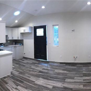 We The People Construction - New flooring - General Contractors Near Me - Hollywood, California We The People Construction - New flooring - General Contractors Near Me - Hollywood, California