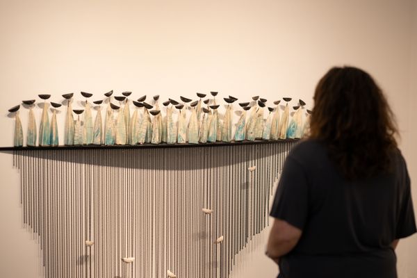 The Studios of Key West by null