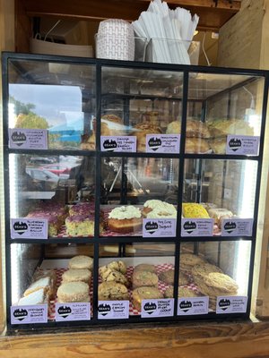 Sean's Harvest Market by null Sean's Harvest Market by null