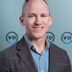 Varble Orthodontics - St. Peters