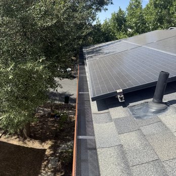 Gutter Tex - Gutters and leaf guards - Gutter Services Near Me - Buda, Texas Gutter Tex - Gutters and leaf guards - Gutter Services Near Me - Buda, Texas