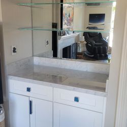 Concord Glass