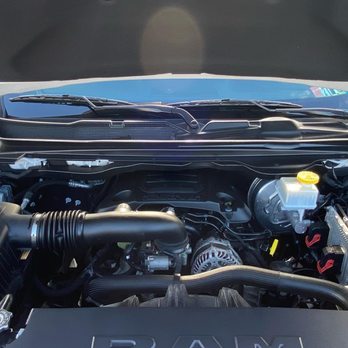 360 Auto Detailing - Auto Detailing Near Me