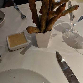 Steak 44 - Steakhouses Near Me - Phoenix, Arizona Steak 44 - Steakhouses Near Me - Phoenix, Arizona