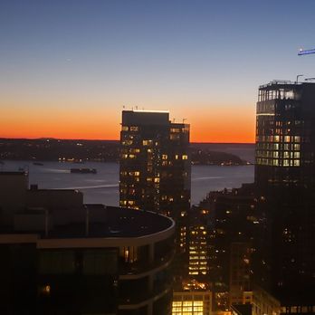 The Westin Seattle - Hotels Near Me - Seattle, Washington The Westin Seattle - Hotels Near Me - Seattle, Washington