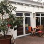 Photo of Cafe erste Sahne