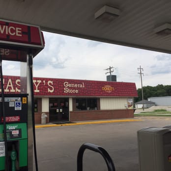 Casey's - Home made donuts - Pizza Near Me - Chenoa, Illinois Casey's - Home made donuts - Pizza Near Me - Chenoa, Illinois
