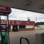 Photo of Casey's