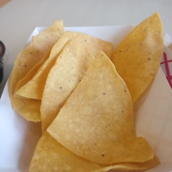 Guacamole Mexican Grill - Nachos - Mexican Near Me - Franklin Square, New York Guacamole Mexican Grill - Nachos - Mexican Near Me - Franklin Square, New York