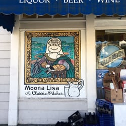Christa Wonderful Market