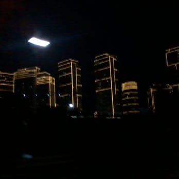 Aruga By Rockwell - My View ! - Hotels Near Me - Makati, NCR