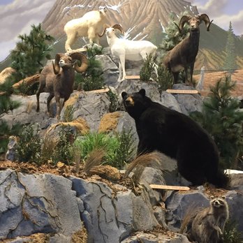 Cabela's - Outdoor Gear Near Me - Lexington, Kentucky