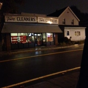 Town Cleaners - Town Cleaners -- 344 Nahatan Street, Norwood Storefront - Sewing & Alterations Near Me - Norwood, Massachusetts Town Cleaners - Town Cleaners -- 344 Nahatan Street, Norwood Storefront - Sewing & Alterations Near Me - Norwood, Massachusetts