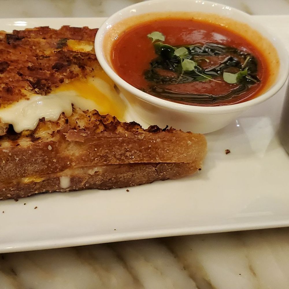 Brass Fork - Cafes Near Me - Henderson, Nevada Brass Fork - Cafes Near Me - Henderson, Nevada