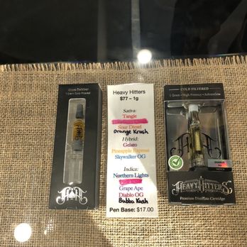 Big Sur - Cannabis Dispensaries Near Me - Carmel-by-the-Sea, California Big Sur - Cannabis Dispensaries Near Me - Carmel-by-the-Sea, California