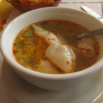 Taste of China - Chinese Near Me - Spring, Texas Taste of China - Chinese Near Me - Spring, Texas