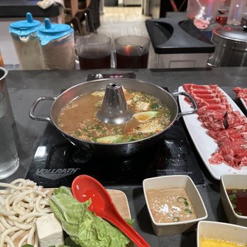 Tabu Shabu - Carlsbad - Japanese Near Me - Carlsbad, California Tabu Shabu - Carlsbad - Japanese Near Me - Carlsbad, California