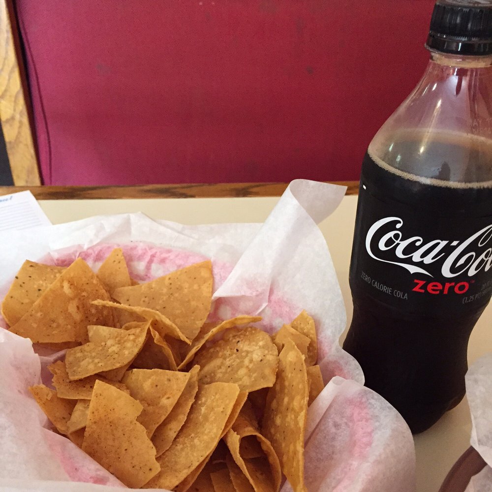 Tencha's Lunch Box - Mexican Near Me - Brownfield, Texas Tencha's Lunch Box - Mexican Near Me - Brownfield, Texas