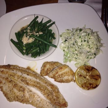 Bluewater Grill - Catfish - Seafood Near Me - Phoenix, Arizona Bluewater Grill - Catfish - Seafood Near Me - Phoenix, Arizona