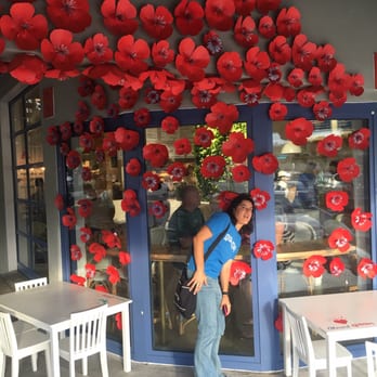 grown - Smelling the flowers - Organic Stores Near Me - Miami, Florida grown - Smelling the flowers - Organic Stores Near Me - Miami, Florida