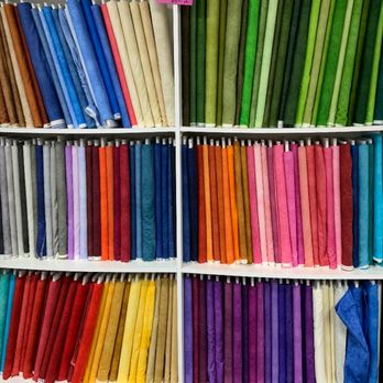 RMC Quilts - We carry the full line of Maywood Studios Shadow Play - Fabric Stores Near Me - Fort Gratiot Township, Michigan RMC Quilts - We carry the full line of Maywood Studios Shadow Play - Fabric Stores Near Me - Fort Gratiot Township, Michigan