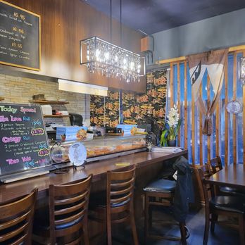 Yoko Sushi - Sushi Bars Near Me - Coquitlam, British Columbia Yoko Sushi - Sushi Bars Near Me - Coquitlam, British Columbia