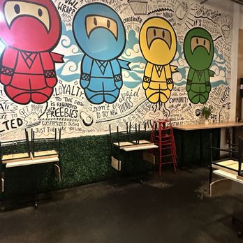 Sus Hi Eatstation - Japanese Near Me - Orlando, Florida Sus Hi Eatstation - Japanese Near Me - Orlando, Florida