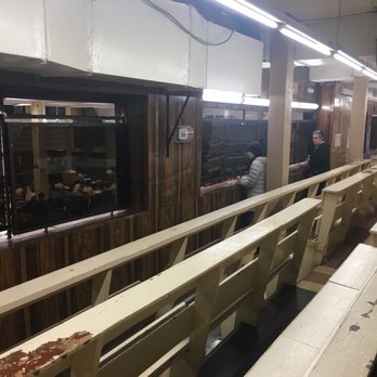 Jewish Brooklyn - Historical Tours Near Me - Brooklyn, New York Jewish Brooklyn - Historical Tours Near Me - Brooklyn, New York