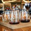 Ott Vineyards And Winery gift card