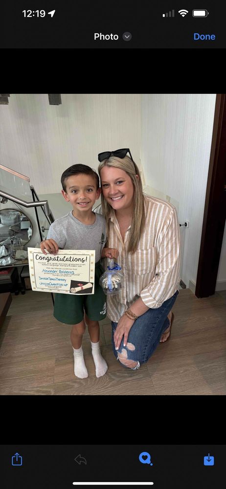 Seaside Speech Therapy - child therapist in Seal Beach, CA