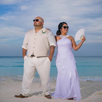 Krystal Cancún - Resorts Near Me - Cancún, ROO