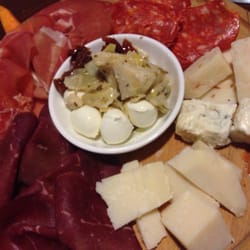 La Bottega Toscana
