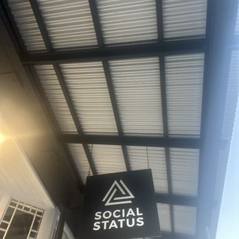 Social Status - Shoe Stores Near Me - Tampa, Florida Social Status - Shoe Stores Near Me - Tampa, Florida