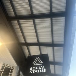 Social Status
