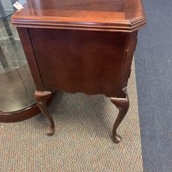R & R Auction
